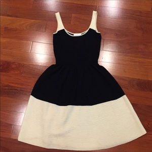 Kate Spade Knit Dress